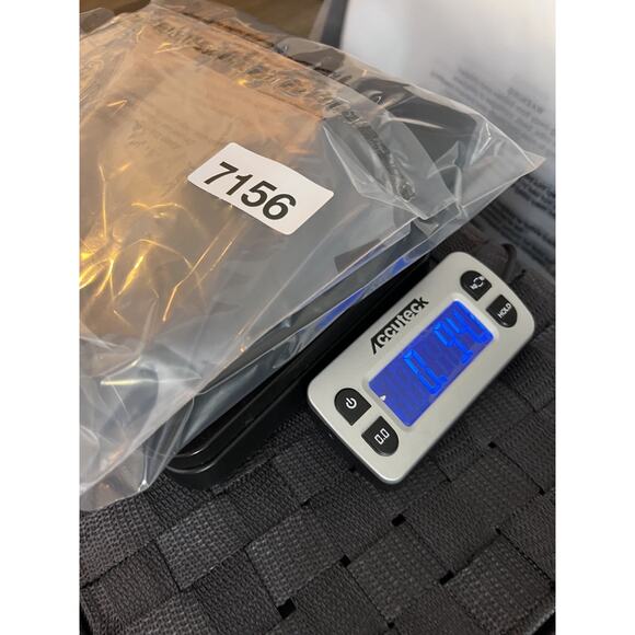 Anne Fontaine Laurence Dress 40 Academia Witchy Victorian Luxury Minimalist 90s - Picture 15 of 15